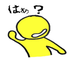2019159