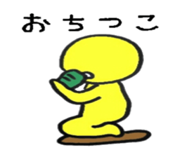 2019161