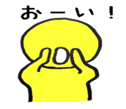 2019162