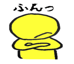 2019163
