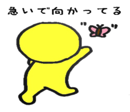 2019164