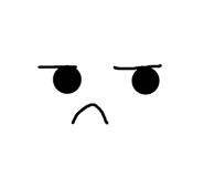 201924910