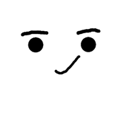 201924911