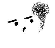 201924913