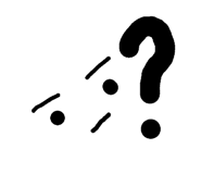 201924914