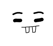 201924915