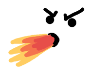 201924916