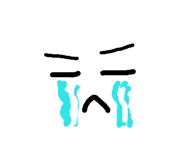 201924917