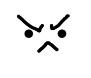 201924918