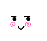 201924919