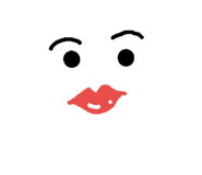 201924920