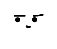 201924921
