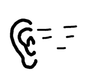 201924922