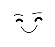201924923