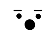 201924924
