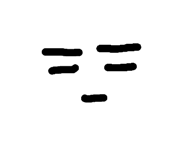 201924925