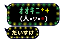 201926209