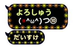 201926210