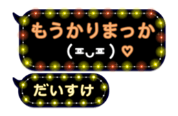 201926212