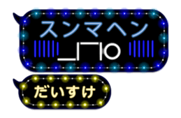 201926215