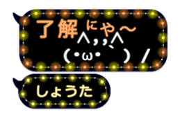201927872