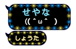 201927876