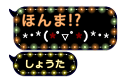 201927880
