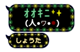 201927881