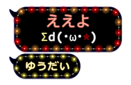 201932034