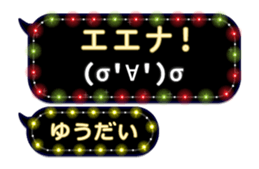 201932035