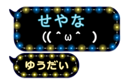 201932036
