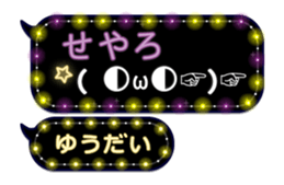 201932037