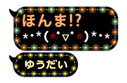201932040