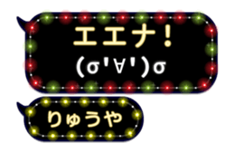 201933211