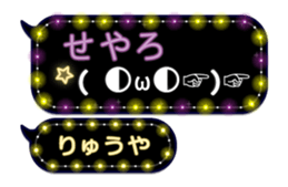 201933213