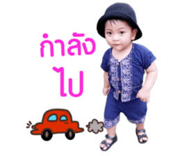 201935306