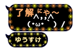 201936160