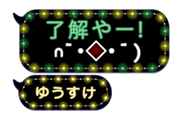 201936161