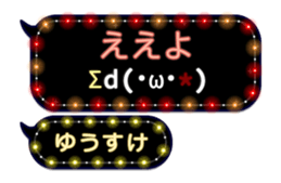 201936162