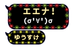 201936163