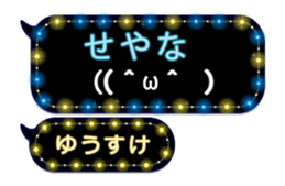 201936164