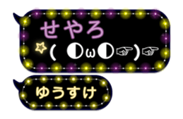 201936165