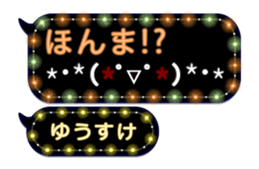 201936168