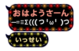 201936846