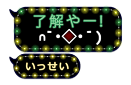 201936849