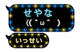 201936852