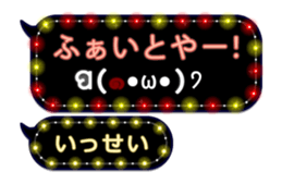 201936855