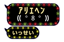 201936859