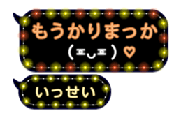 201936860