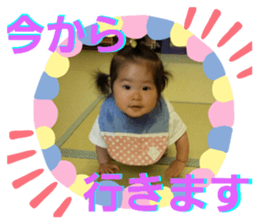 201939299